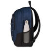 Picture of SEVEN TECH DEEP BLUE BACKPACK